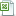 Staff Mileage and Expense Reimbursement Form