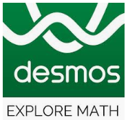 Desmos 