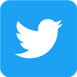 Twitter logo 