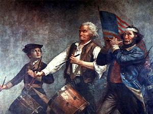 https://bearingdrift.com/2016/11/07/second-american-revolution/ 