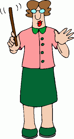 MRS. GROSS 