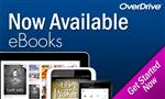 OverDrive Banner 