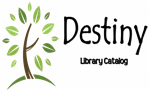 Destiny Banner 