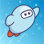 Sora Icon 