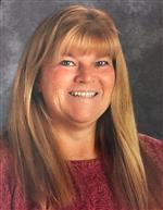 Wendi Bulgarelli 