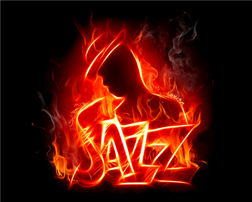 Jazz 