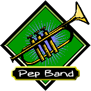 Pep Band 